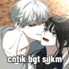 entik bgt si km