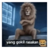 Yang Bro Rasakan 13