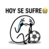 Rumbo al Mundial 2026 FLORK✨⚽ 12