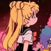🪄✨ Sailor Moon 🌙🪄✨ 19