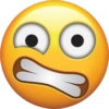 Emoji Iphone BARU 13