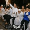 Meme Indo Lucu 10