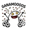 Rumbo al Mundial 2026 FLORK✨⚽ 18