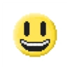 Emoji pixel 11