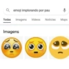 SAPECAGENS 😈😛 5