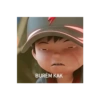 Boboiboy 11