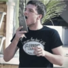 Reaction meme 9