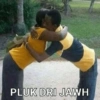 Lucu banget  5