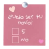 Notitas de amor 💖 San Valentin 11