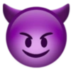 Emojis iphone grandes 5