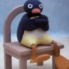 PINGUZADA 😜🐧 13
