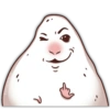 🐭🐀 Hamster 4 🐭🐀 8