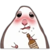 🐭🐀 Hamster 4 🐭🐀 9