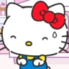 Hello Kitty 🩷 27