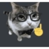 Shitpost Tranqui  13