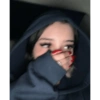 Katteyes 9