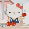 Hello Kitty 23