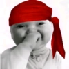 Tuff Baby 7