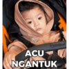 BABY ENDUW 8