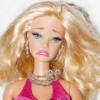 Barbie Mood 13