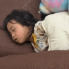 Ritsuki ngakak 9