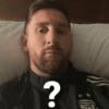 Messi 13