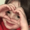 Manos Corazón