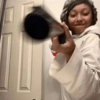 🙄🤬 Enojo - Rabia 😡🤬😤 9
