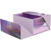 Packing skincare  6