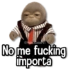 @rose.stickers1 No me fucking importa