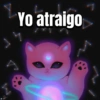Yo atraigo
