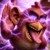 Angry Birds 10