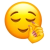 EMOJI IPHONE SYENTIL 14