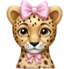 IPhone emoji animals  18