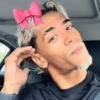 Moods Raros🥴👁️‍🗨️  28