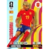 Legend Stickers Copa ⭐️✨️ 8