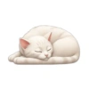IPhone emoji animals  16