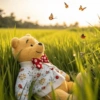🧸🍯 Winnie Pooh Mood 🍯🐝 8