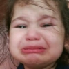🧸😭🪅 BEBÉS TRISTES 2 🪅😭🧸 22
