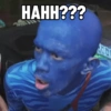 Robby pantjoro avatar 6