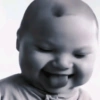 Tuff Baby 9