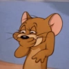 Desenhos  8