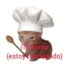 Shitpost Tranqui  11