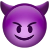 EMOJI IPHONE TERBARU 15