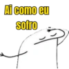 Flork | reações   13