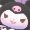 Kuromi 🥰 7
