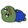 Reações de tristeza 😔 7