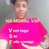 NA MORAL VSF V em logo Ser Feliz comigo