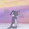 Tom 26