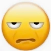 Emoji iphone ios 26 10
